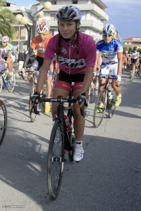 lari-maglia-leader-giro-italia-amatori