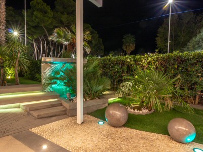 Foto Hotel Sporting Alba Adriatica