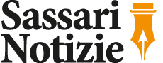 Sassari Notizie