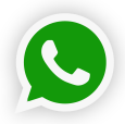 Kontaktieren Sie uns über Whatsapp